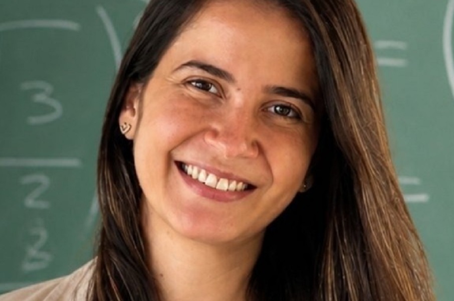 egressa